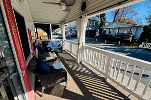 6001 - 5718 S Kings Hwy, Myrtle Beach, SC 29575 - Photo 4