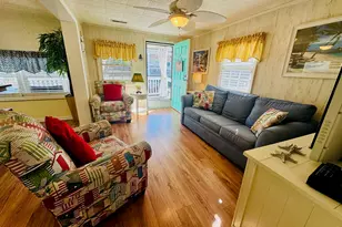 6001 - 5718 S Kings Hwy, Myrtle Beach, SC 29575 - Photo 8