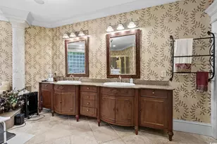 8747 Monaco Cir, Myrtle Beach, SC 29579 - Photo 20