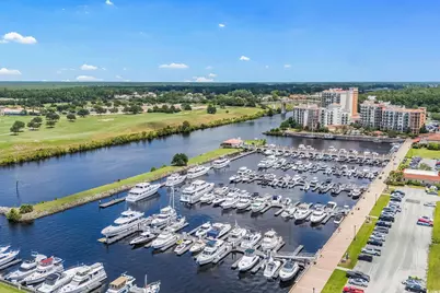 8747 Monaco Circle, Myrtle Beach, SC 29579 - Photo 38