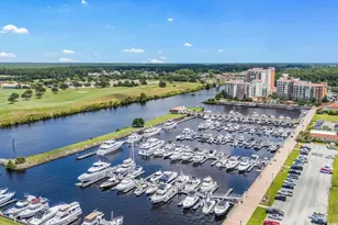 8747 Monaco Cir, Myrtle Beach, SC 29579 - Photo 38