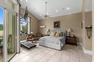8747 Monaco Cir, Myrtle Beach, SC 29579 - Photo 18