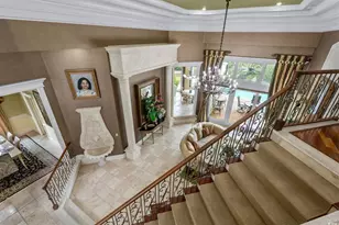 8747 Monaco Cir, Myrtle Beach, SC 29579 - Photo 26