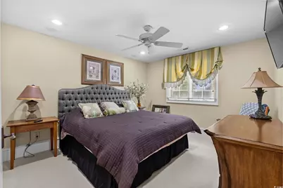 8747 Monaco Circle, Myrtle Beach, SC 29579 - Photo 24