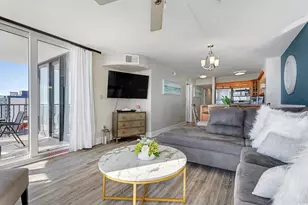 2500 N Ocean Blvd, Myrtle Beach, SC 29577 - Photo 6