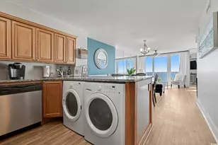 2500 N Ocean Blvd, Myrtle Beach, SC 29577 - Photo 10