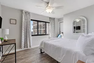 2500 N Ocean Blvd, Myrtle Beach, SC 29577 - Photo 22