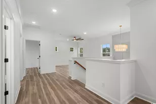 164 Arbor Ridge Circle, Conway, SC 29526 - Photo 26