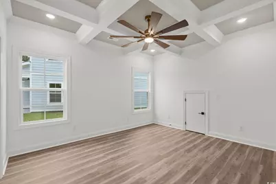 164 Arbor Ridge Circle, Conway, SC 29526 - Photo 20