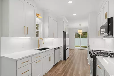 164 Arbor Ridge Circle, Conway, SC 29526 - Photo 8