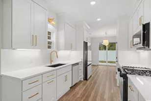 164 Arbor Ridge Circle, Conway, SC 29526 - Photo 8