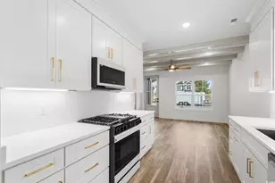 164 Arbor Ridge Circle, Conway, SC 29526 - Photo 10