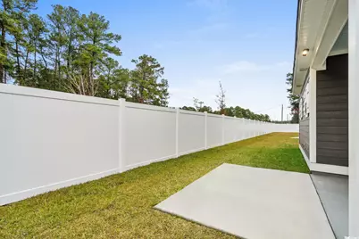 164 Arbor Ridge Circle, Conway, SC 29526 - Photo 18