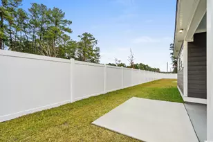 164 Arbor Ridge Circle, Conway, SC 29526 - Photo 18