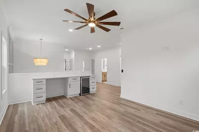 164 Arbor Ridge Circle, Conway, SC 29526 - Photo 28