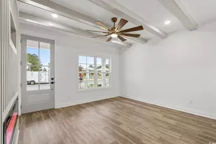 164 Arbor Ridge Circle, Conway, SC 29526 - Photo 4