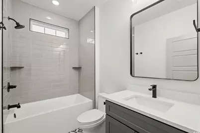 164 Arbor Ridge Circle, Conway, SC 29526 - Photo 36