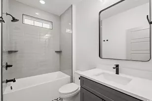 164 Arbor Ridge Circle, Conway, SC 29526 - Photo 36