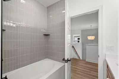 164 Arbor Ridge Circle, Conway, SC 29526 - Photo 34