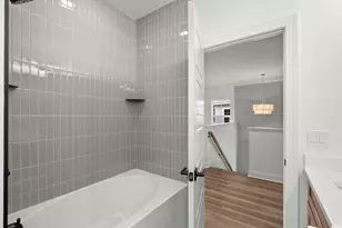 164 Arbor Ridge Circle, Conway, SC 29526 - Photo 34