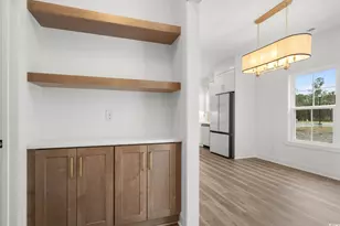 164 Arbor Ridge Circle, Conway, SC 29526 - Photo 14