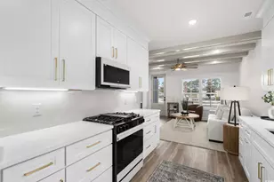 156 Arbor Ridge Circle, Conway, SC 29526 - Photo 12