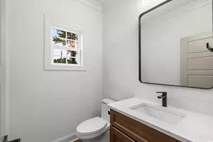 156 Arbor Ridge Circle, Conway, SC 29526 - Photo 38