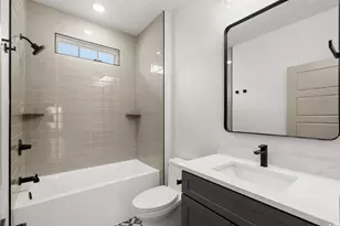 156 Arbor Ridge Circle, Conway, SC 29526 - Photo 36