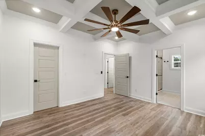 156 Arbor Ridge Circle, Conway, SC 29526 - Photo 24