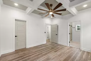 156 Arbor Ridge Circle, Conway, SC 29526 - Photo 24