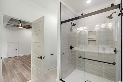 156 Arbor Ridge Circle, Conway, SC 29526 - Photo 26