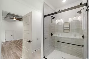 156 Arbor Ridge Circle, Conway, SC 29526 - Photo 26