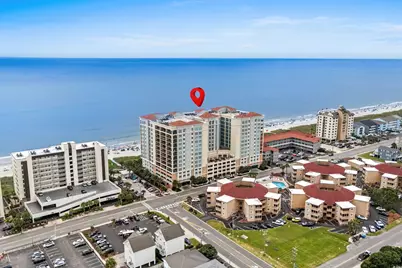 603 S Ocean Blvd. #1406, North Myrtle Beach, SC 29582 - Photo 28