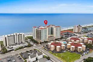 603 S Ocean Blvd, North Myrtle Beach, SC 29582 - Photo 28