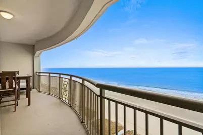 603 S Ocean Blvd. #1406, North Myrtle Beach, SC 29582 - Photo 14