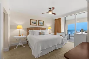 603 S Ocean Blvd, North Myrtle Beach, SC 29582 - Photo 4