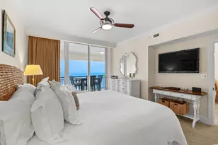 603 S Ocean Blvd, North Myrtle Beach, SC 29582 - Photo 16
