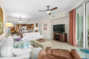 603 S Ocean Blvd, North Myrtle Beach, SC 29582 - Photo 10