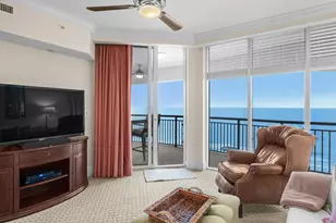 603 S Ocean Blvd, North Myrtle Beach, SC 29582 - Photo 12