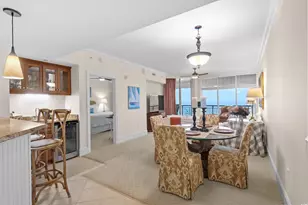 603 S Ocean Blvd, North Myrtle Beach, SC 29582 - Photo 8