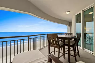 603 S Ocean Blvd, North Myrtle Beach, SC 29582 - Photo 2