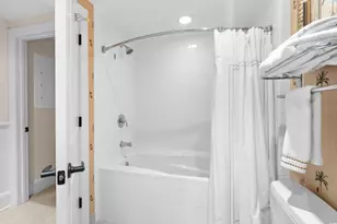 603 S Ocean Blvd, North Myrtle Beach, SC 29582 - Photo 26