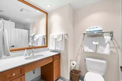 603 S Ocean Blvd. #1406, North Myrtle Beach, SC 29582 - Photo 22