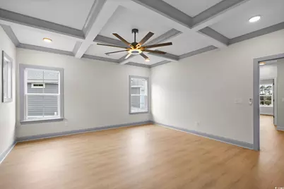 148 Arbor Ridge Circle, Conway, SC 29526 - Photo 30