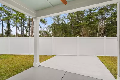 148 Arbor Ridge Circle, Conway, SC 29526 - Photo 24