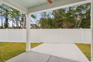 148 Arbor Ridge Circle, Conway, SC 29526 - Photo 24