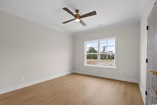 148 Arbor Ridge Circle, Conway, SC 29526 - Photo 36