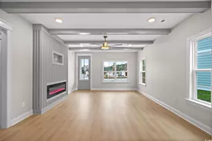 148 Arbor Ridge Circle, Conway, SC 29526 - Photo 6