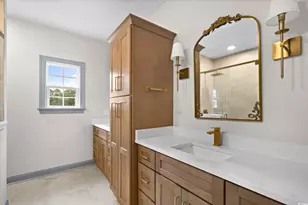 148 Arbor Ridge Circle, Conway, SC 29526 - Photo 32