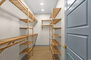 148 Arbor Ridge Circle, Conway, SC 29526 - Photo 34